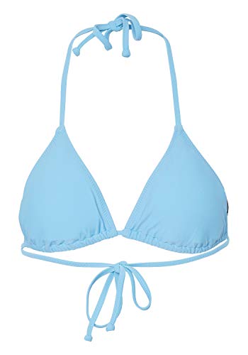 CHIEMSEE Bikini-Top im Mix and Match Triangle-Design von CHIEMSEE