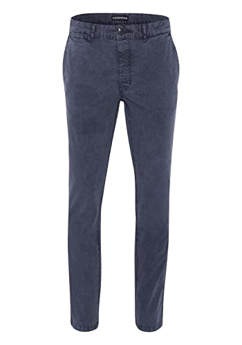 Hose im Chino-Look von Chiemsee