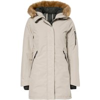 Parka von Chiemsee