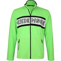 Sweatjacke von Chiemsee