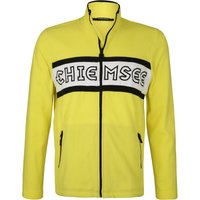 Sweatjacke von Chiemsee