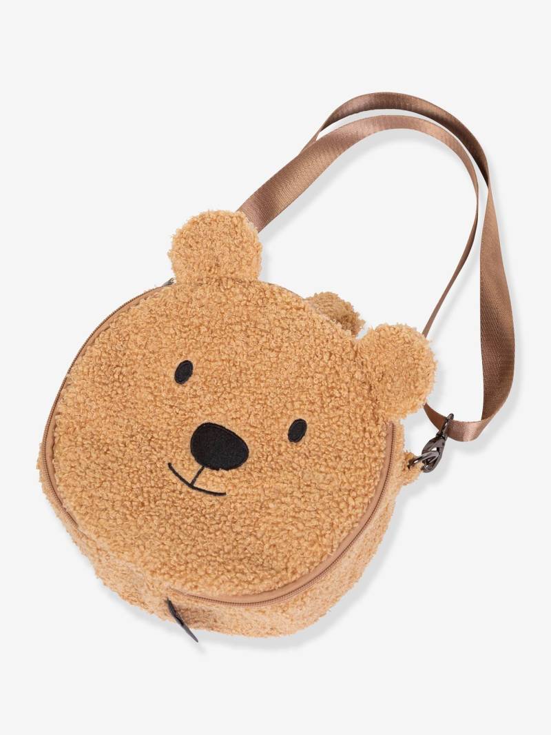 Kinder Tasche TEDDY CHILDHOME von Childhome