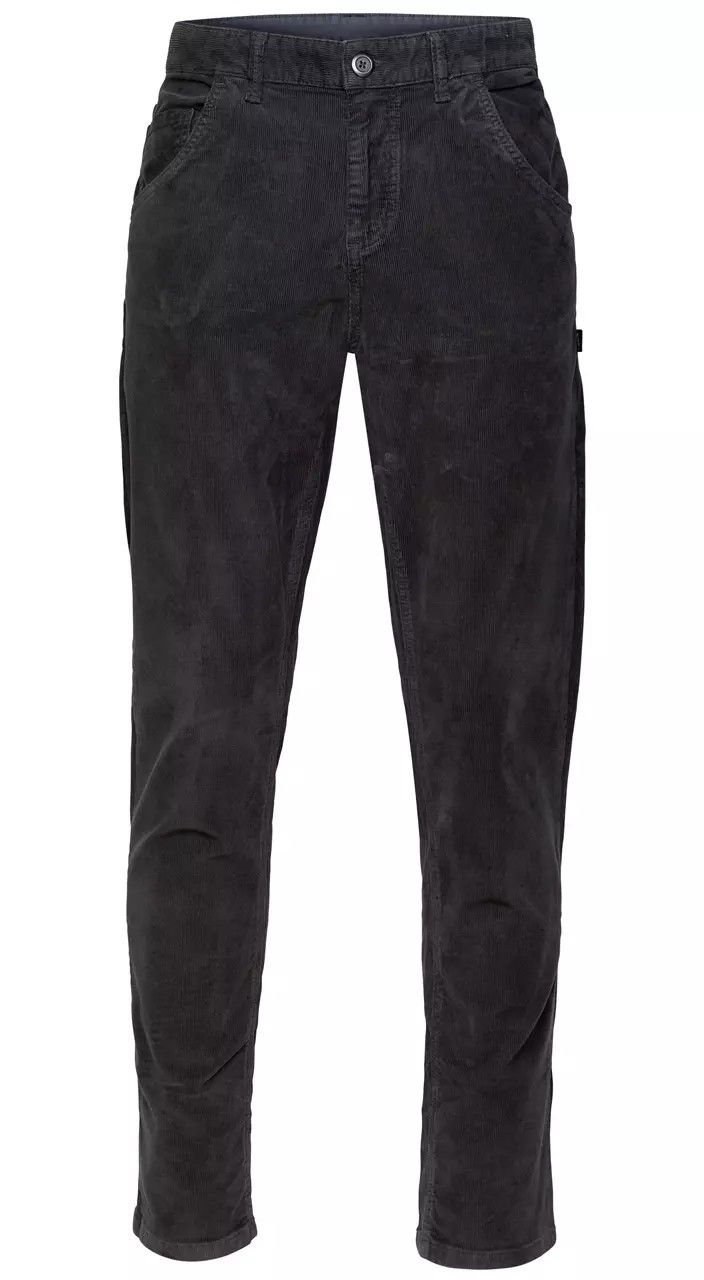 Chamonix Men von Chillaz