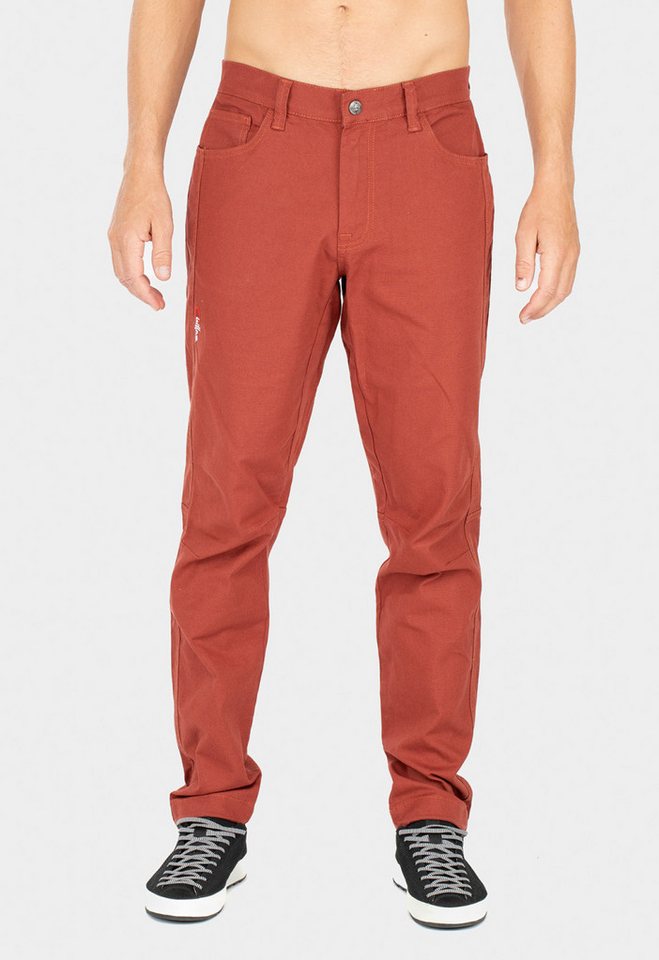 Chillaz Bermudas Magic Style 3.0 von Chillaz