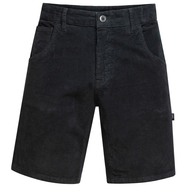Chillaz - Chamonix Short - Shorts Gr L schwarz Chillaz - Chamonix Short - Shorts Gr L schwarz von Chillaz