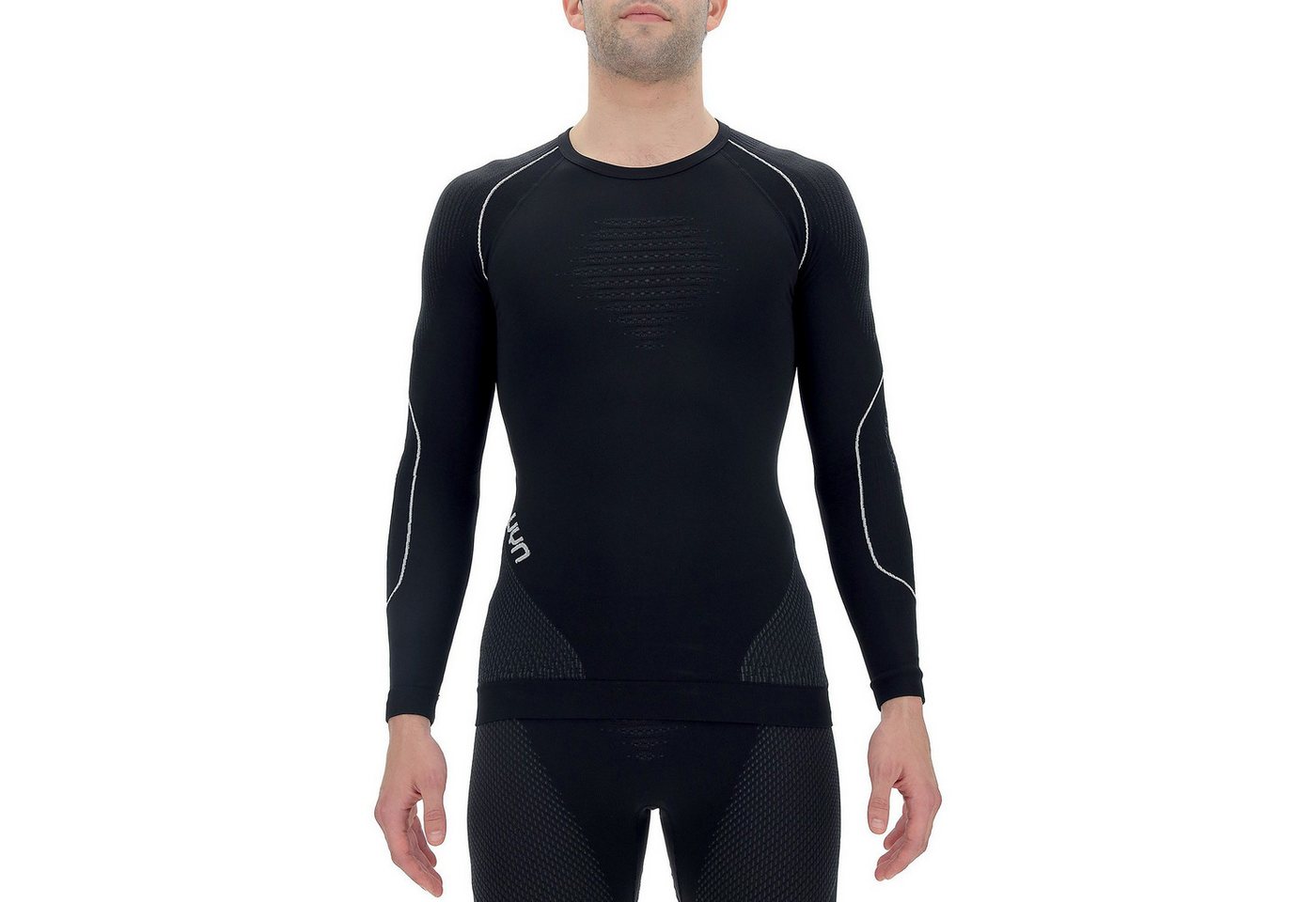 Chillaz Fleecejacke Jacke W SURSELVA JACKET von Chillaz