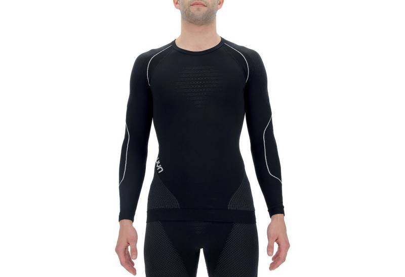 Chillaz Fleecejacke Jacke W SURSELVA JACKET von Chillaz