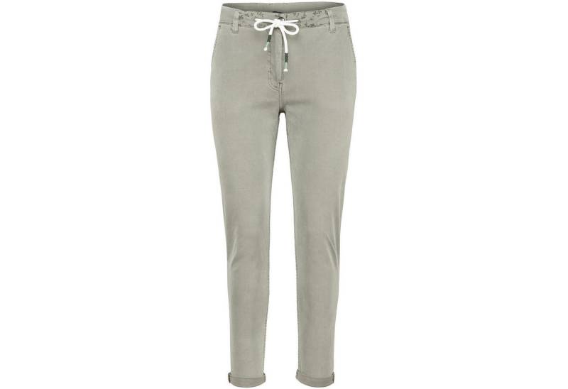 Chillaz Funktionshose Hose W WINTER SPLASH PANT von Chillaz