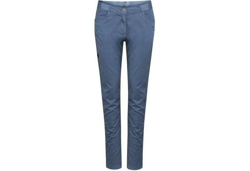 Chillaz Funktionshose Hose lang W ANDEN PANT von Chillaz