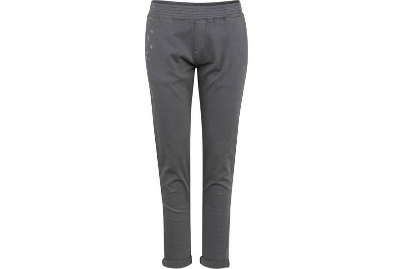 Chillaz Funktionshose Hose lang W STEFFI PANT von Chillaz
