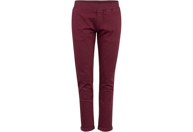 Chillaz Funktionshose Hose lang W STEFFI PANT von Chillaz