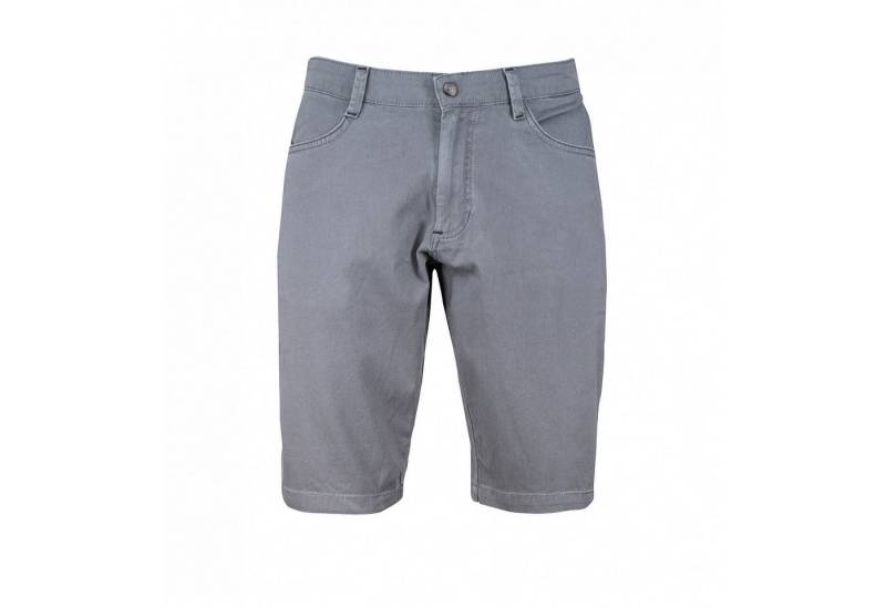 Chillaz Funktionsshorts Bermuda Shorty Elias von Chillaz