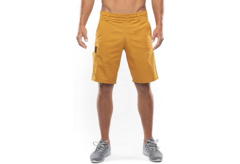 Chillaz Funktionsshorts Bermuda Shorty Neo von Chillaz