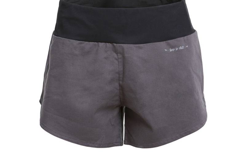 Chillaz Funktionsshorts Short W CALA FUILI SHORTY von Chillaz