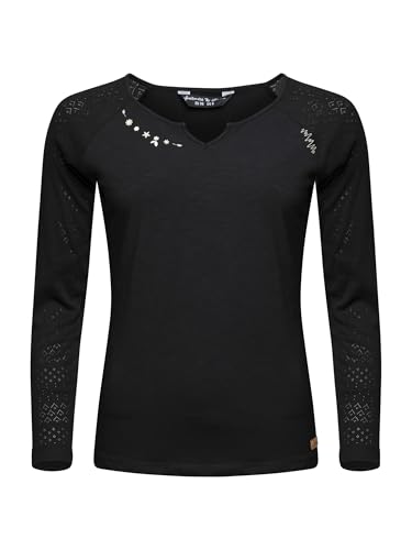 Chillaz Kalnik Black - 40 von Chillaz