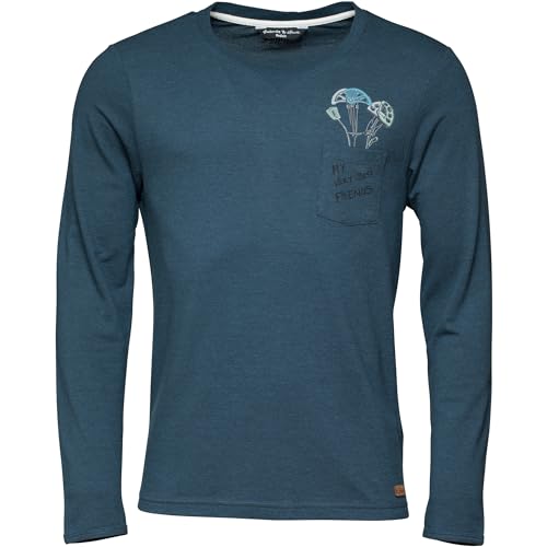 Chillaz Kaprun Friend - L von Chillaz