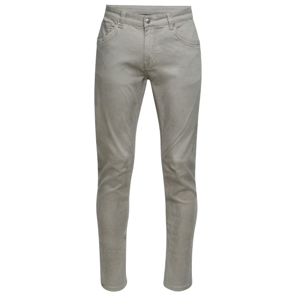 Chillaz - Kufstein 3.0 Pant - Jeans Gr M grau von Chillaz