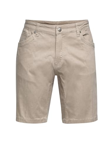 Chillaz Kufstein 3.0 Shorty Men - XL von Chillaz
