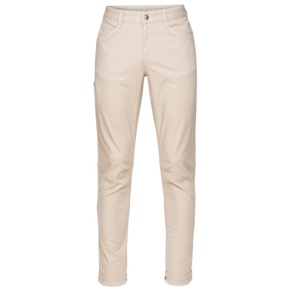 Chillaz - Kufstein 4.0 - Boulderhose Gr XXL beige von Chillaz
