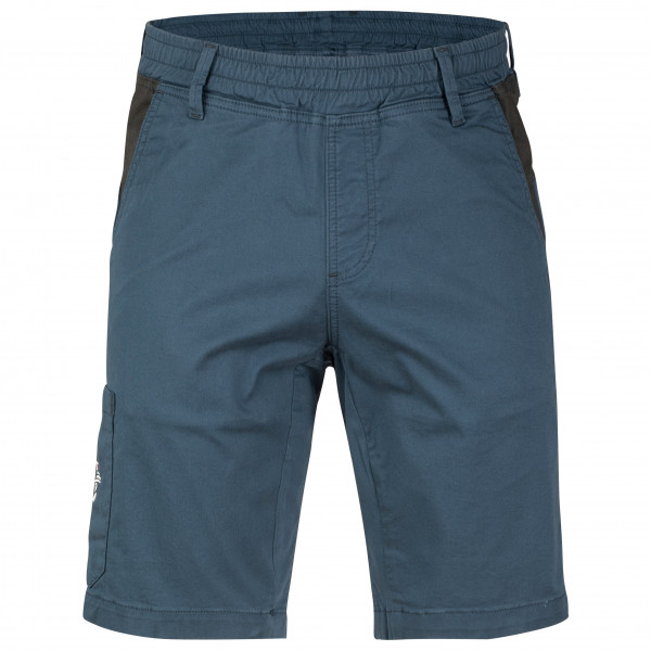 Chillaz - Neo Shorty Cotton - Shorts Gr XXL blau von Chillaz