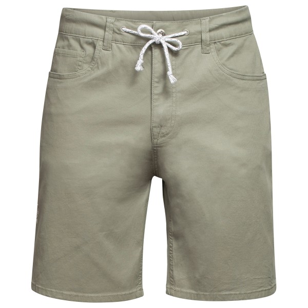 Chillaz - Oahu 2.0 - Shorts Gr XL oliv von Chillaz