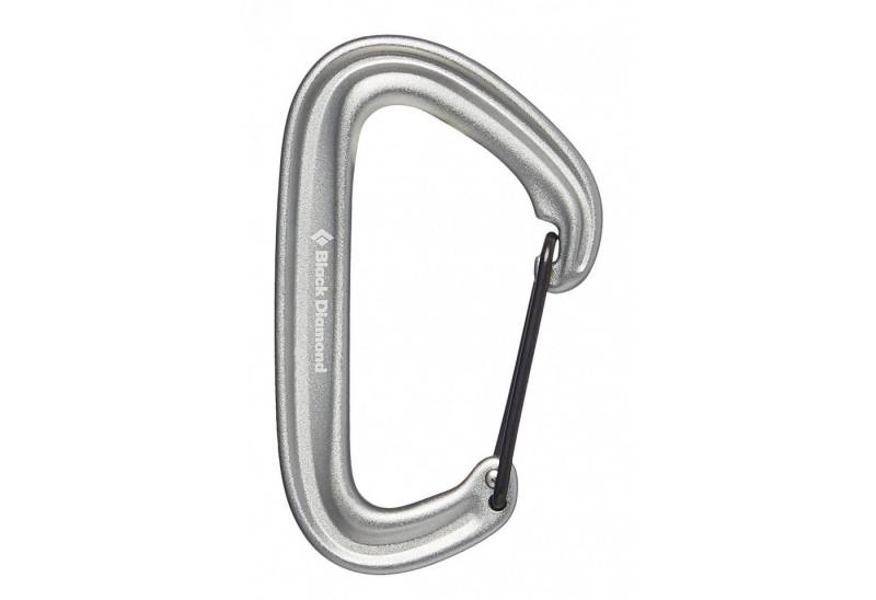 Chillaz Outdoorhose Hose M ROFAN 2.0 (CORDMIX) PANT von Chillaz