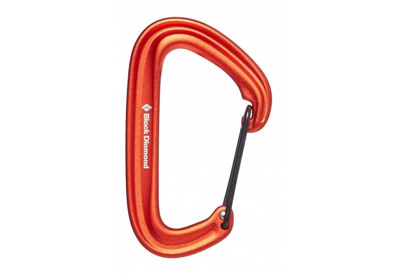 Chillaz Outdoorhose Hose M ROFAN 2.0 (CORDMIX) PANT von Chillaz