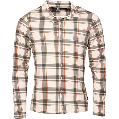 Chillaz Sebastian 2.0 Shirt Men - M von Chillaz