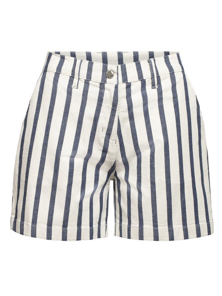 Chillaz Shorts Chillaz W Lisl Shorty Damen Shorts von Chillaz