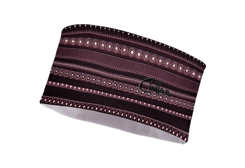 Chillaz Skimütze Stirnband ORNAMENT HEADBAND (1-St) von Chillaz