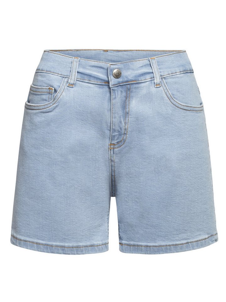 Chillaz Strandshorts Chillaz W Kathl Shorty Damen Shorts von Chillaz