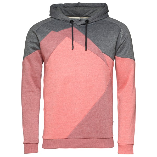 Chillaz - Villach Hoody - Hoodie Gr M rosa Chillaz - Villach Hoody - Hoodie Gr M rosa von Chillaz