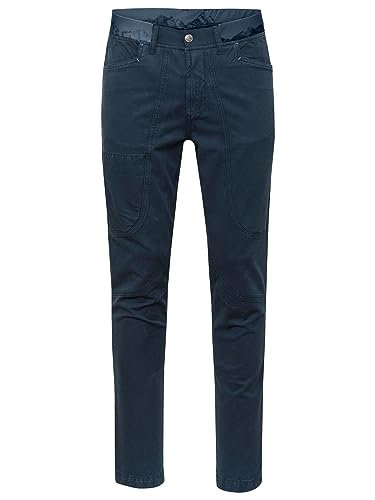 Chillaz Wilder Kaiser Pant Men - XXL von Chillaz