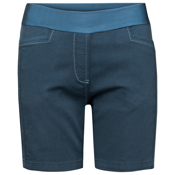 Chillaz - Women's Sarah 2.0 Shorts - Shorts Gr 40 blau Chillaz - Women's Sarah 2.0 Shorts - Shorts Gr 40 blau von Chillaz