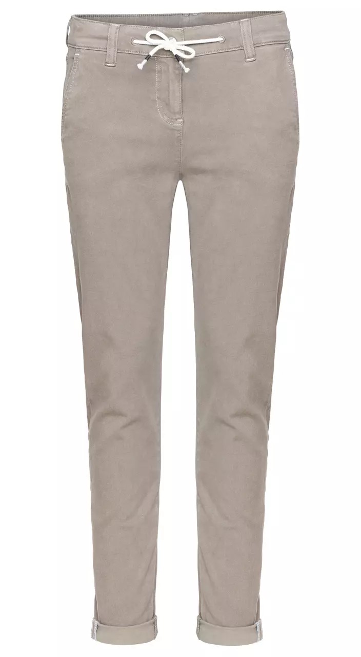 Winter Splash Women von Chillaz