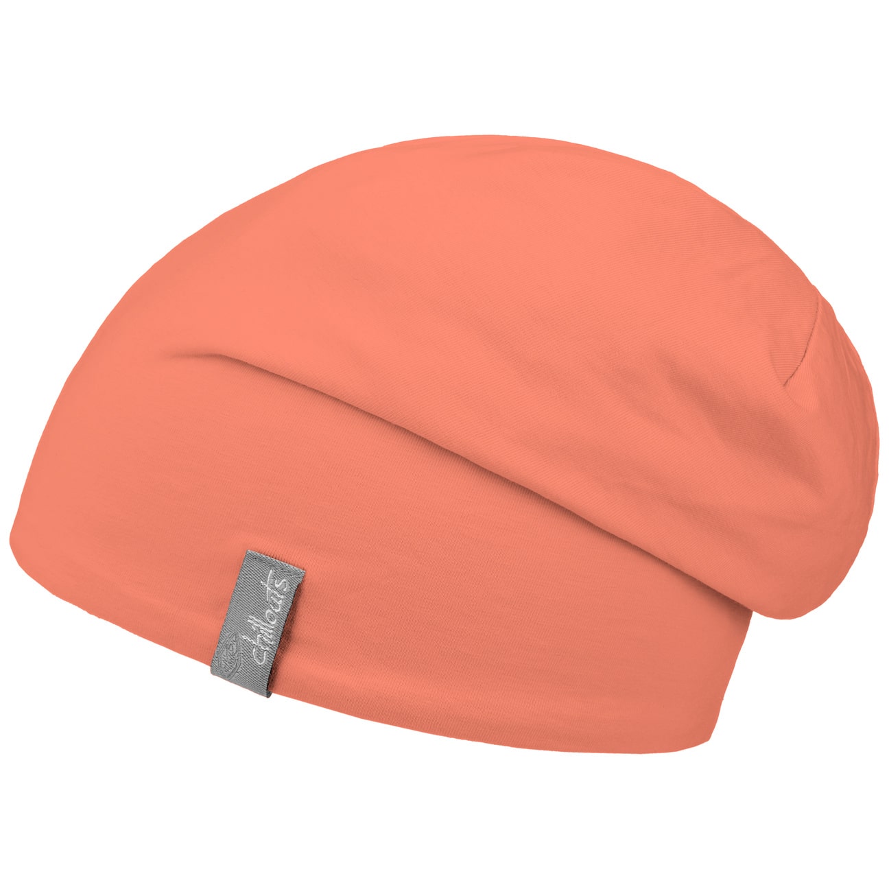 Acapulco Oversize Beanie by Chillouts von Chillouts