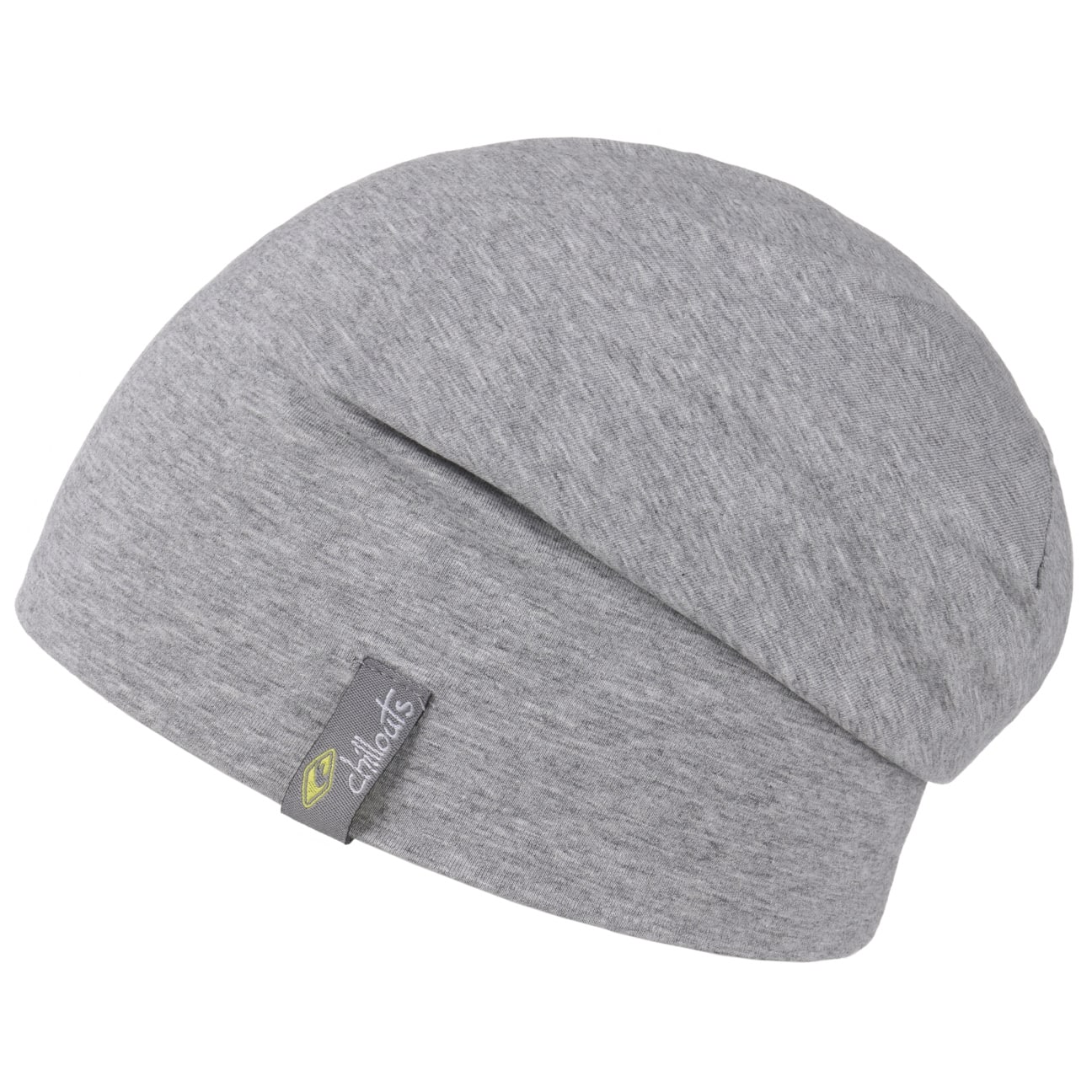 Acapulco Oversize Beanie by Chillouts von Chillouts