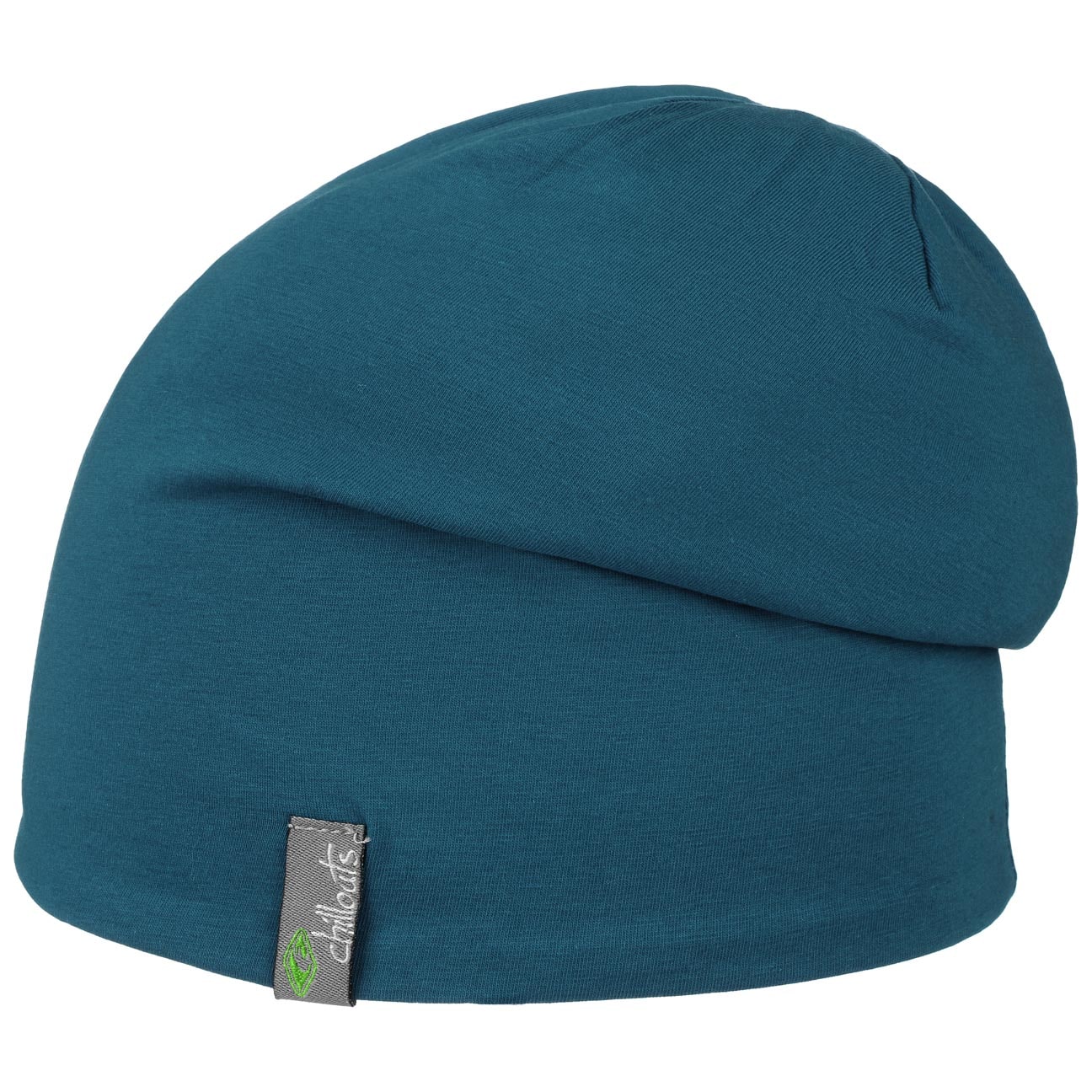 Acapulco Oversize Beanie by Chillouts von Chillouts