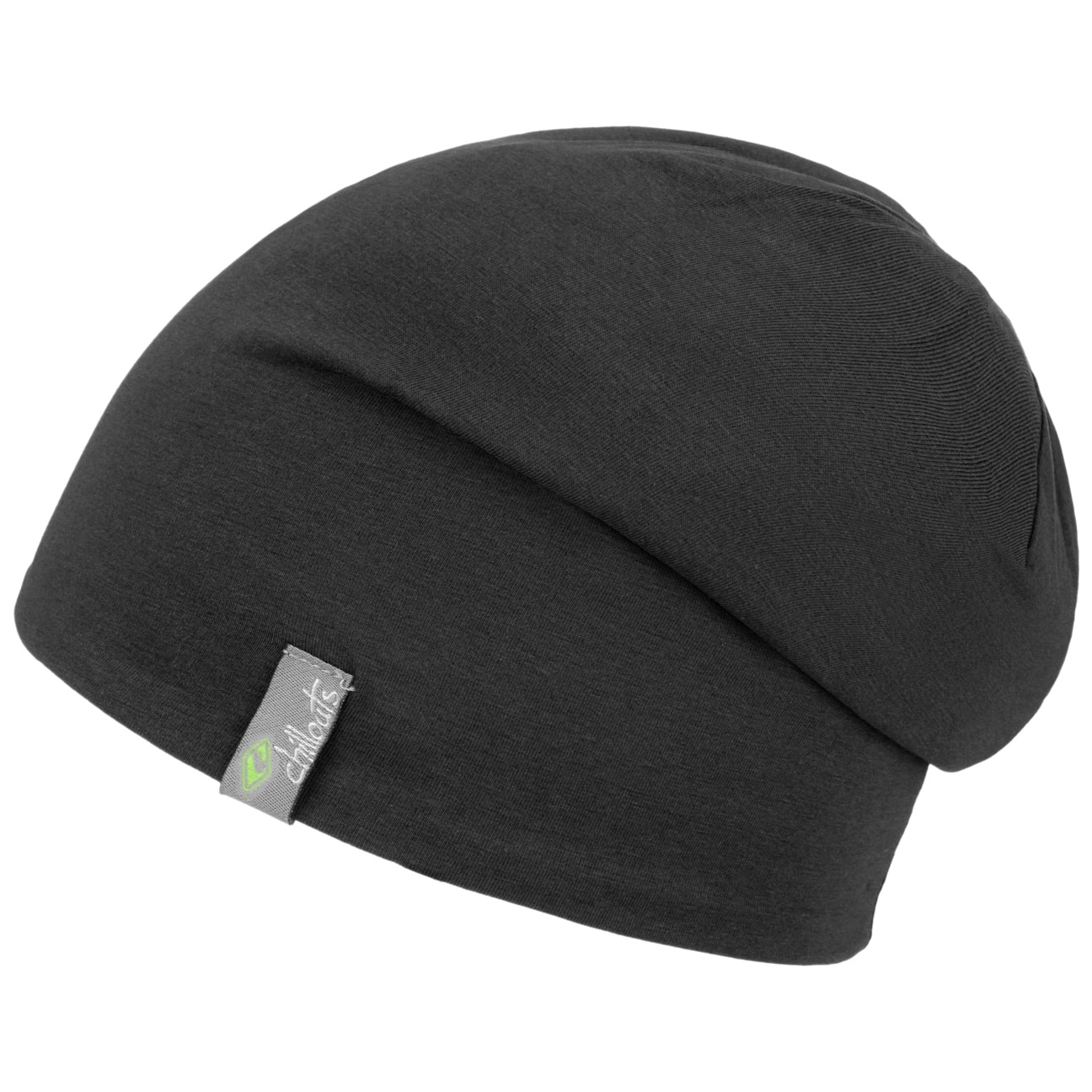 Acapulco Oversize Beanie by Chillouts von Chillouts