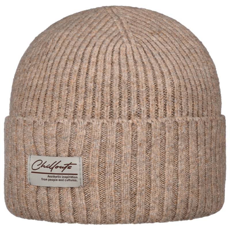 Agneta Beanie by Chillouts von Chillouts