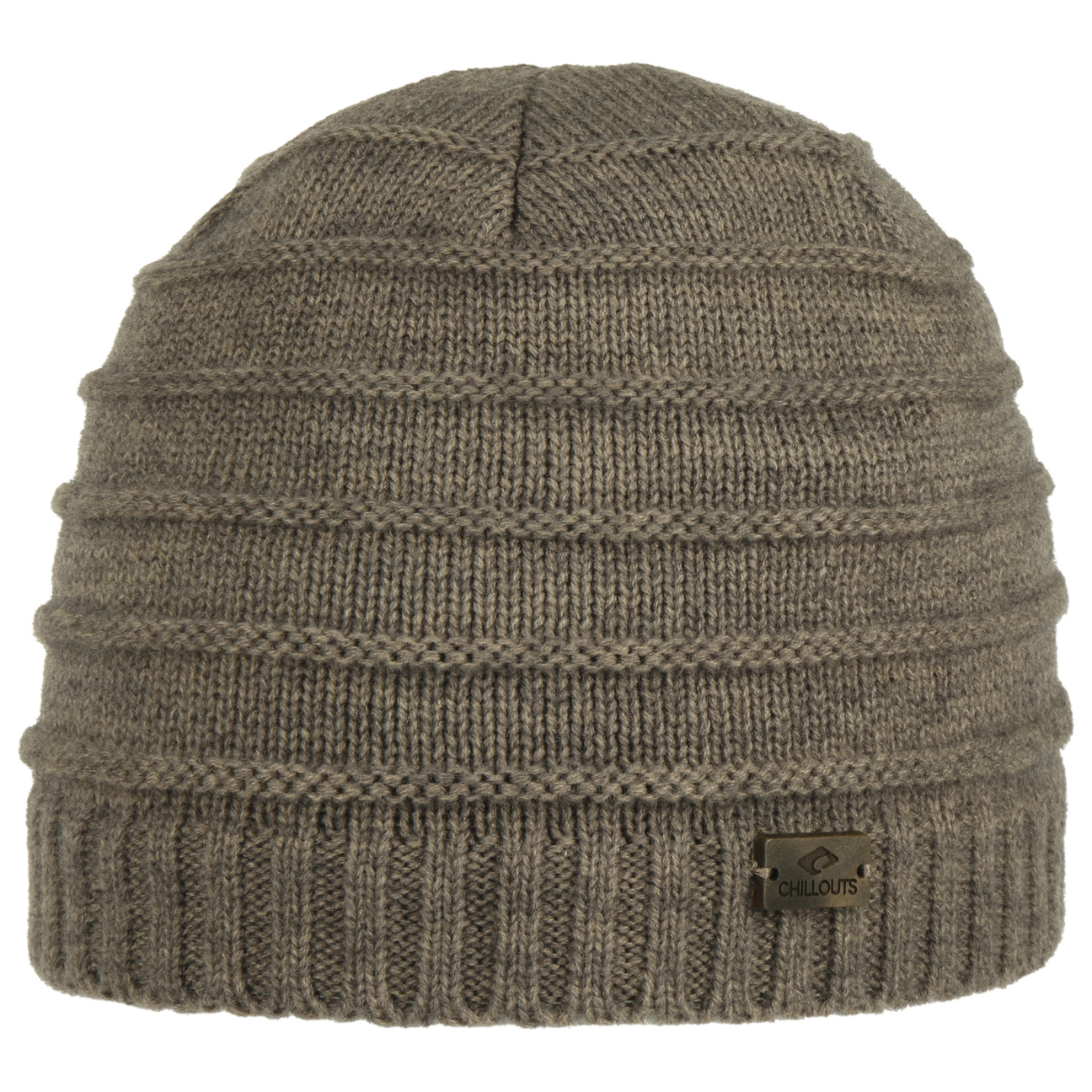 Arne Beanie by Chillouts von Chillouts