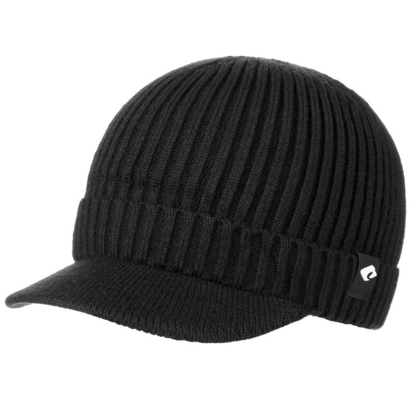Bento Strickmütze by Chillouts von Chillouts