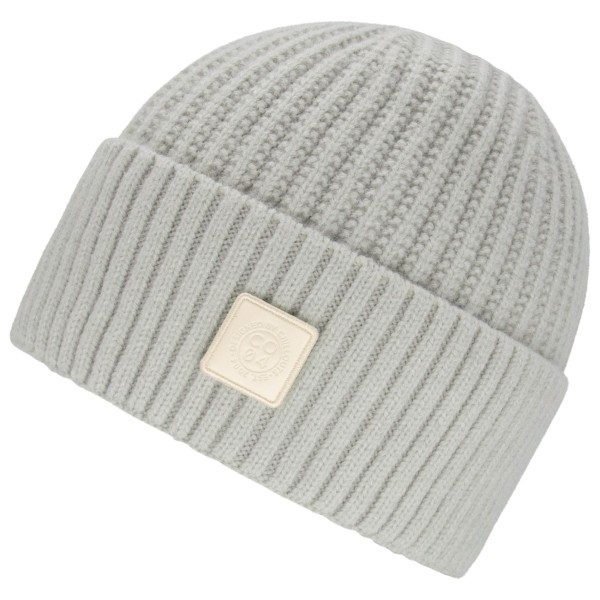 Chillouts - Women's Denise Hat - Mütze Gr One Size grau von Chillouts