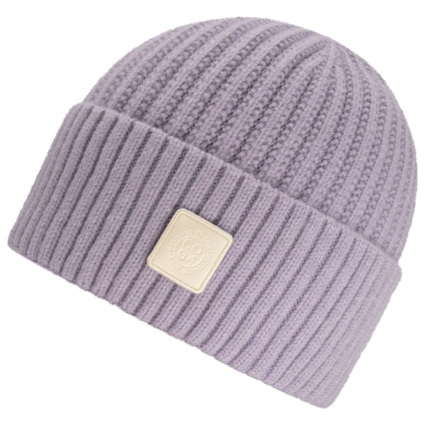 Chillouts - Women's Denise Hat - Mütze Gr One Size lila von Chillouts