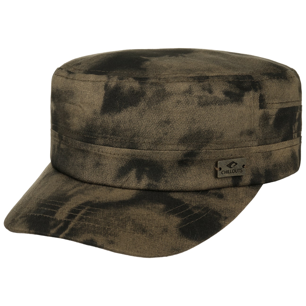 Corrientes Armycap by Chillouts von Chillouts