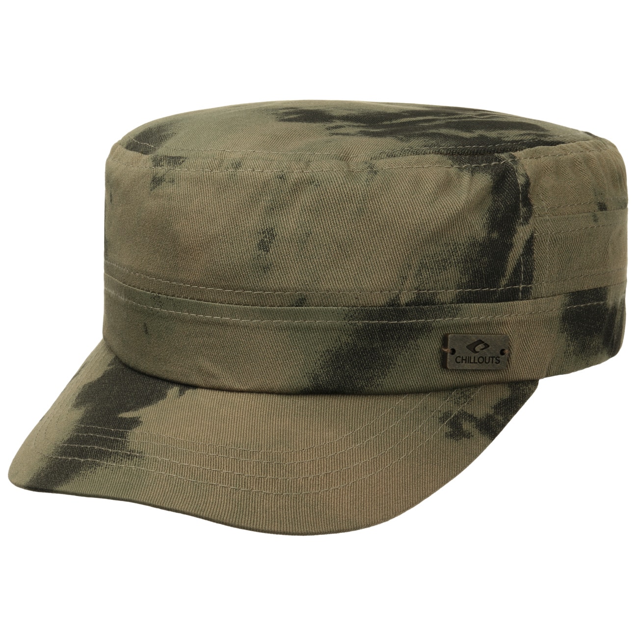 Corrientes Armycap by Chillouts von Chillouts