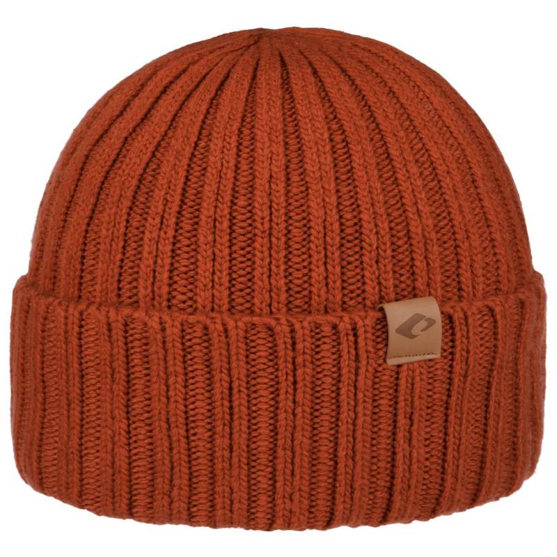 Darian Beanie by Chillouts von Chillouts