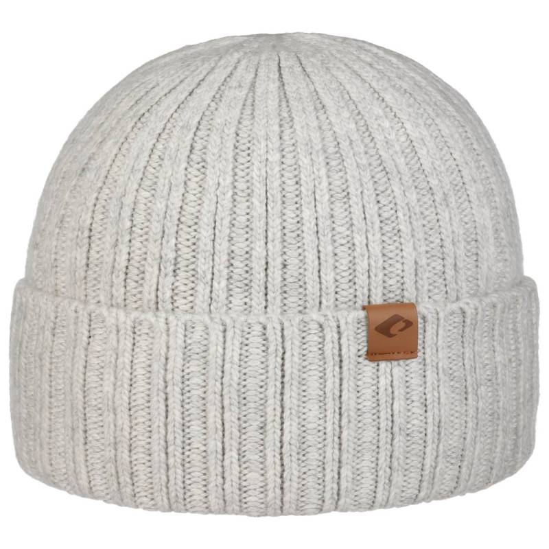 Darian Beanie by Chillouts von Chillouts