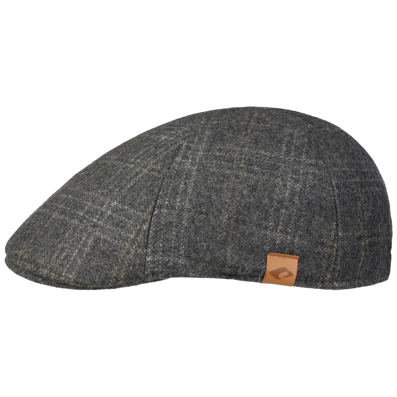 Jaro Flatcap by Chillouts von Chillouts