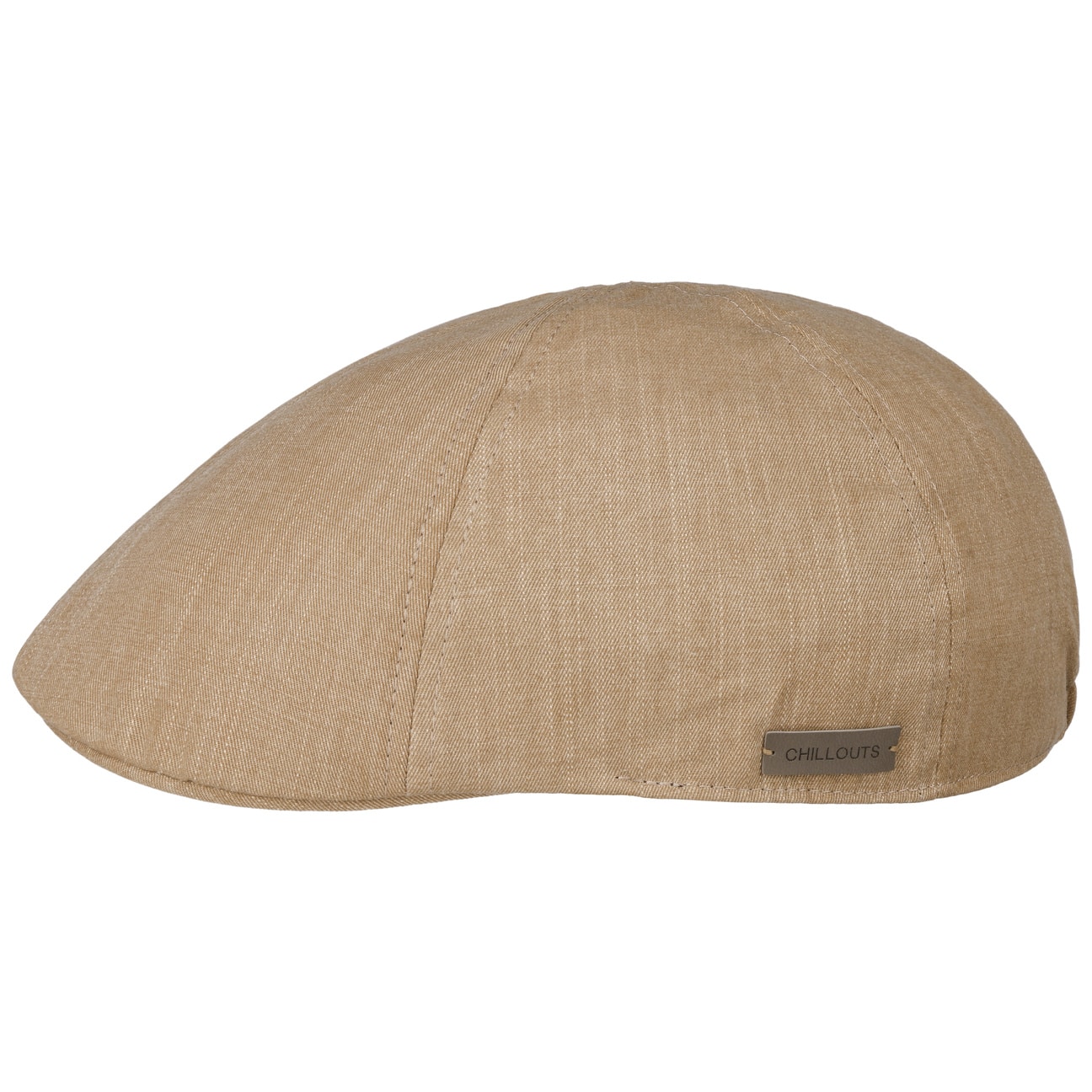 Jesolo Flatcap by Chillouts von Chillouts